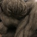 Yarn and fluff by tatra