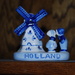 Dutch heritage by stillmoments33