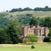 Chequers by fishers