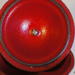coffee grinder lid by larrysphotos
