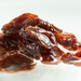 Raisins by tdaug80