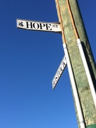 14th Apr 2020 - Hope