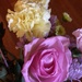 More from my bouquet by joansmor