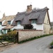 Village Cottage by g3xbm