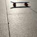 Skate by vincent24