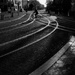 Railtracks by vincent24