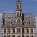 0414 - A town hall in Belgium by bob65
