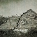The Ancient Pyramids of Trowvegas  by ajisaac