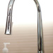 New Faucet  by gq