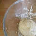 Making Turkish Bread by cataylor41