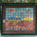 Mosaic - Museum Park by onewing