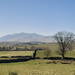 Blencathra by inthecloud5