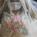 Day 16 Japanese dolls - Demure by jeneurell