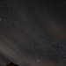 The Night Sky ~ 22.53 pm ~ BOB by kgolab