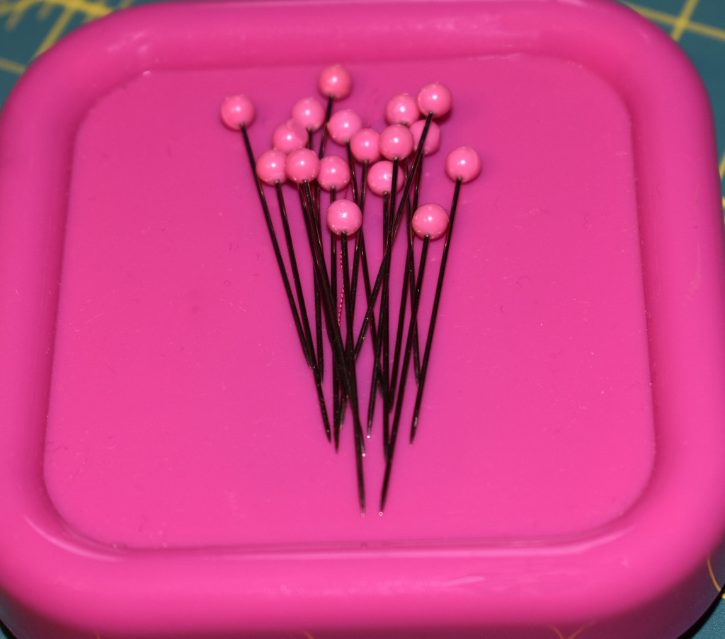 PINK pins by homeschoolmom