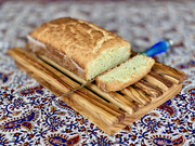 6th Apr 2020 - NYT promised it would be delicious and soothing