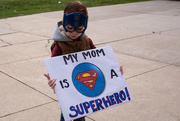 18th Apr 2020 - is superheroism hereditary?