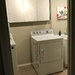 A Peek into our Laundry Room by beckyk365