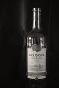 19th Apr 2020 - Beringer Wine