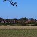 Village Approach by carole_sandford