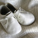 Baby Shoes by calm
