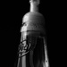 a very popular bottle right now by jernst1779