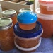 for my next trick i’ll be opening up a lemon-vanilla bean marmalade stand by wiesnerbeth