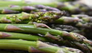 23rd Apr 2020 - asparagus