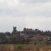 Lancaster Castle by philhendry