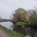 Lancaster Canal by philhendry
