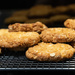 Anzac biscuit anyone by sugarmuser