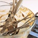 Baking Cutlery by 30pics4jackiesdiamond