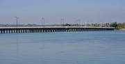 26th Apr 2020 - Road Bridge