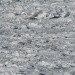 Frozen Lake Erie by brillomick