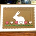 Making Easter Cards by mistyhammond