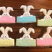 Easter Cookies! by mistyhammond