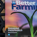 April Words - News by farmreporter