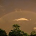 Double rainbow by samae