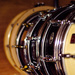 Snare Drums by manek43509