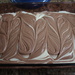 Chocolate Swirl Cake by jb030958