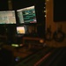 Late Night Mixing by manek43509