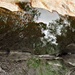 Nice landscape - upside down - even better......