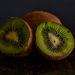 Kiwi Fruit by tonygig