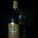 Liquor by judyc57