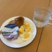 breakfast DoReMe by chuwini