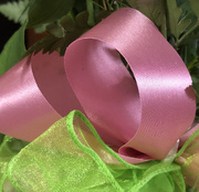 29th Apr 2020 - PINK ribbon