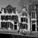 Delft by momamo