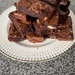 choc..brownies. by arthurclark