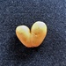 I give you a heart! by bigmxx