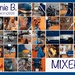 Mixer April 1-30 by jb030958